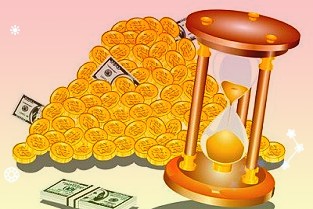 将适时降准降息！央行最新发声